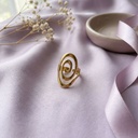 Foto Flatlay Boutique