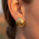 Foto Modelo Realista