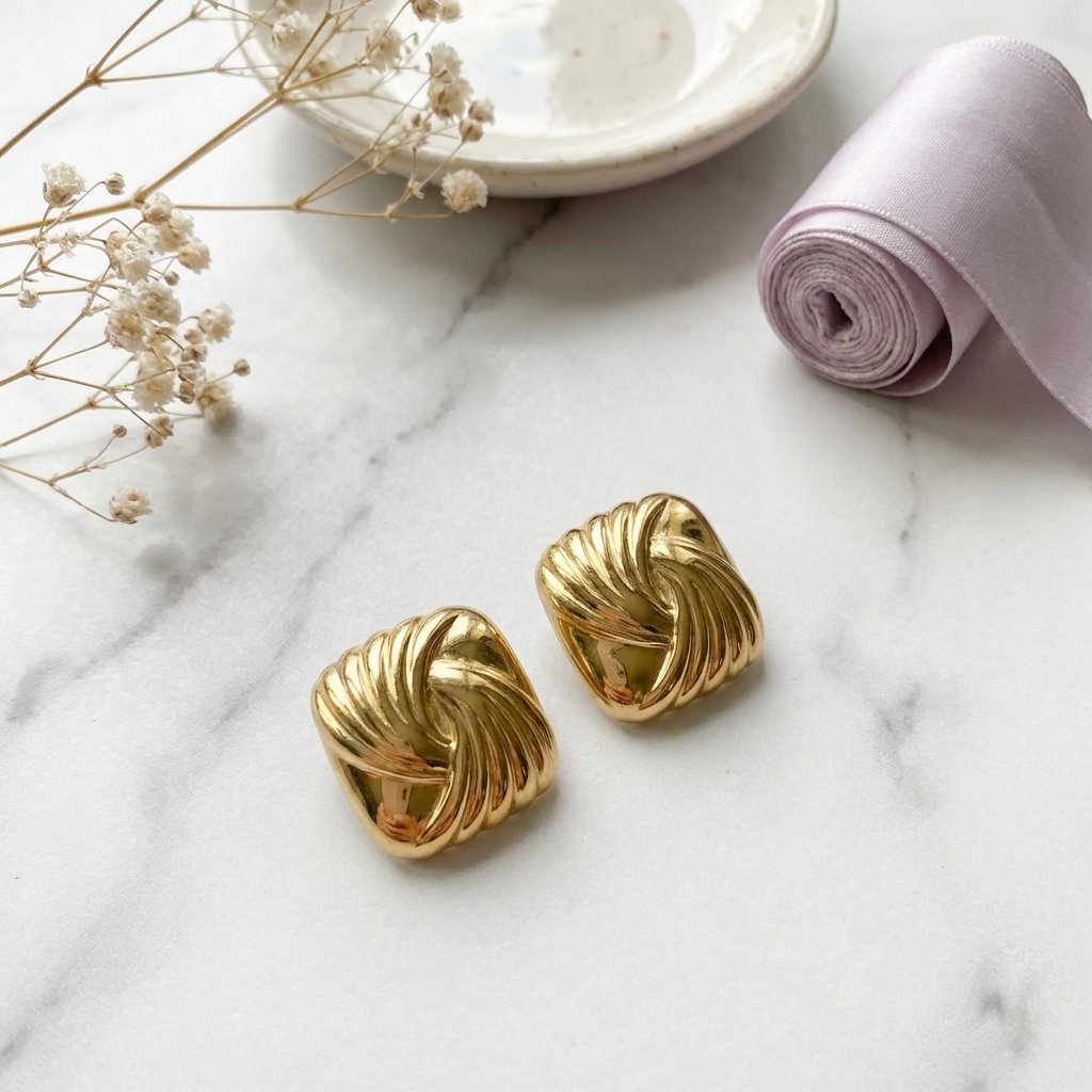 Foto Flatlay Boutique