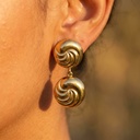 Foto Modelo Realista