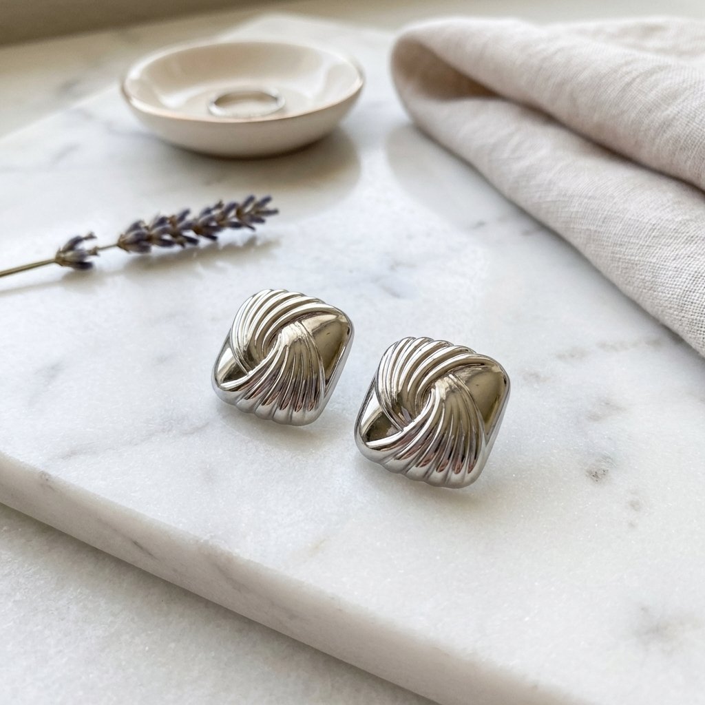 Foto Flatlay Boutique