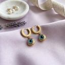 Foto Flatlay Boutique