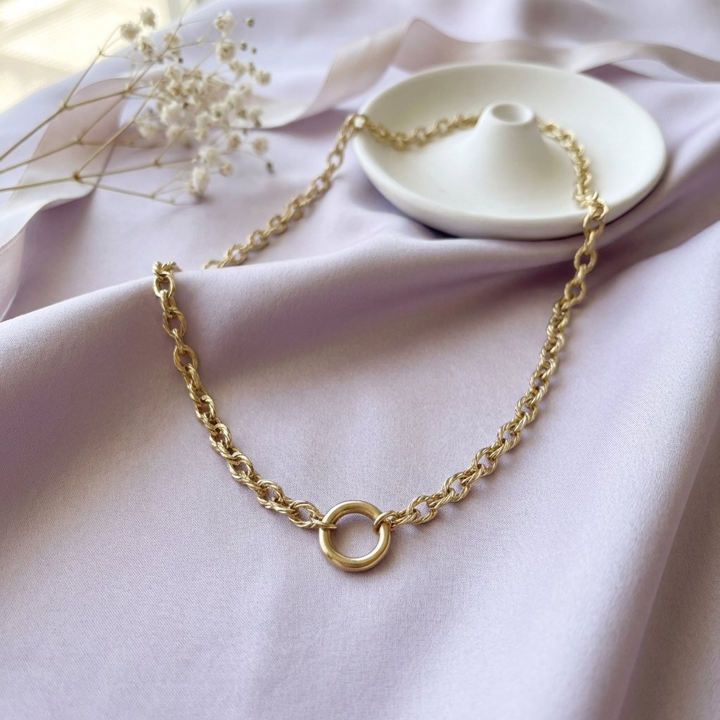 Foto Flatlay Boutique