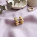 Foto Flatlay Boutique