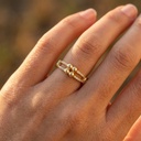 Foto Modelo Realista