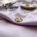 Foto Flatlay Boutique