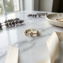 Foto Flatlay Boutique