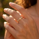 Foto Modelo Realista