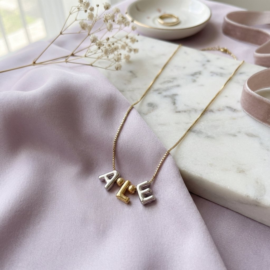 Foto Flatlay Boutique