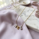 Foto Flatlay Boutique