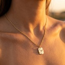 Foto Modelo Realista