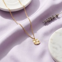 Foto Flatlay Boutique