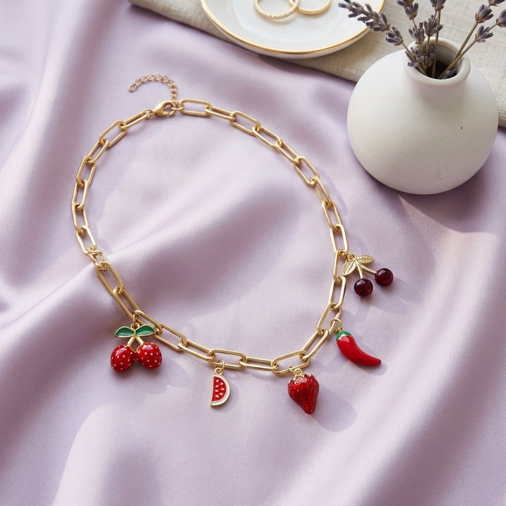 Foto Flatlay Boutique