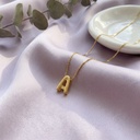 Foto Flatlay Boutique