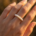 Foto Modelo Realista