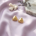 Foto Flatlay Boutique