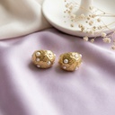 Foto Flatlay Boutique