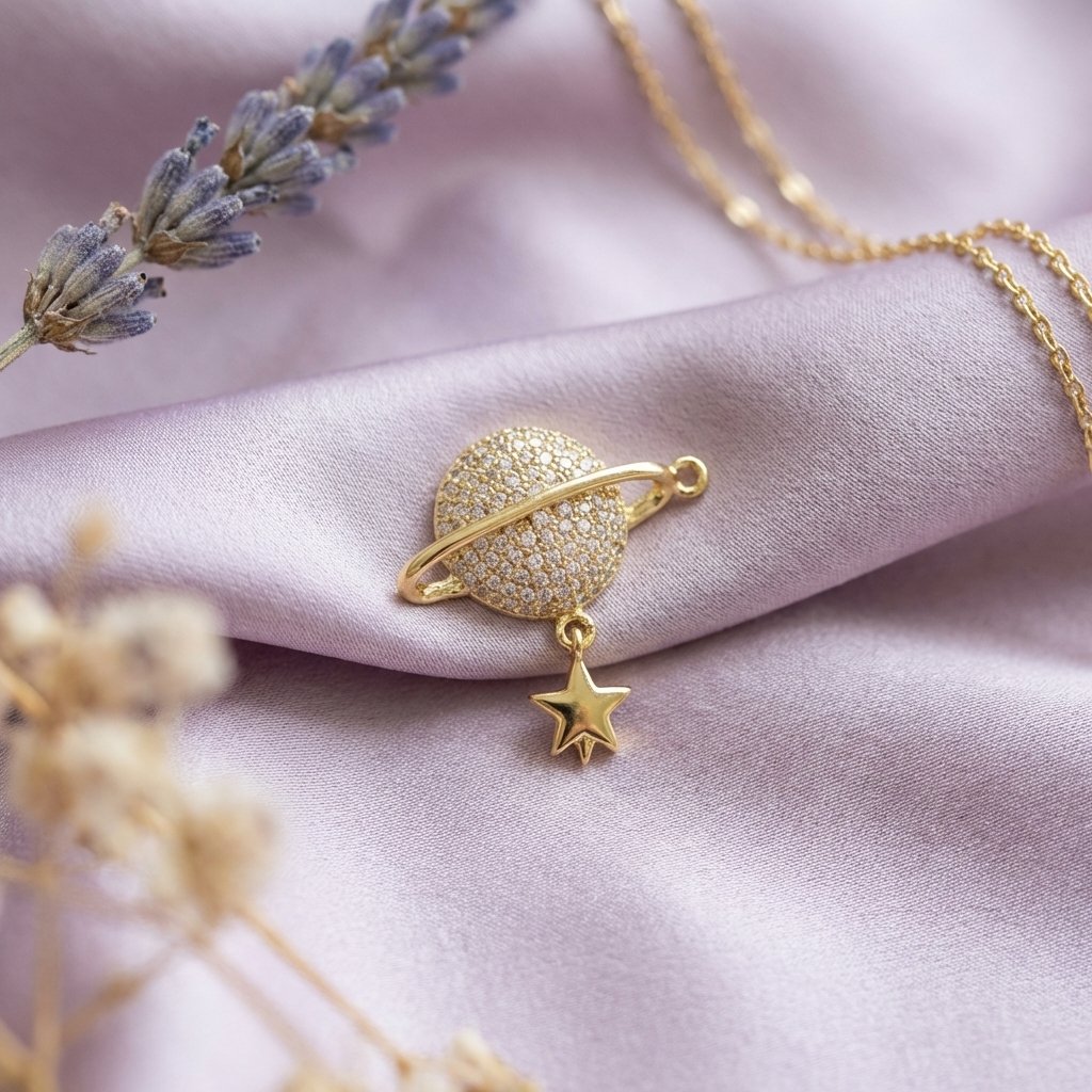 Foto Flatlay Boutique