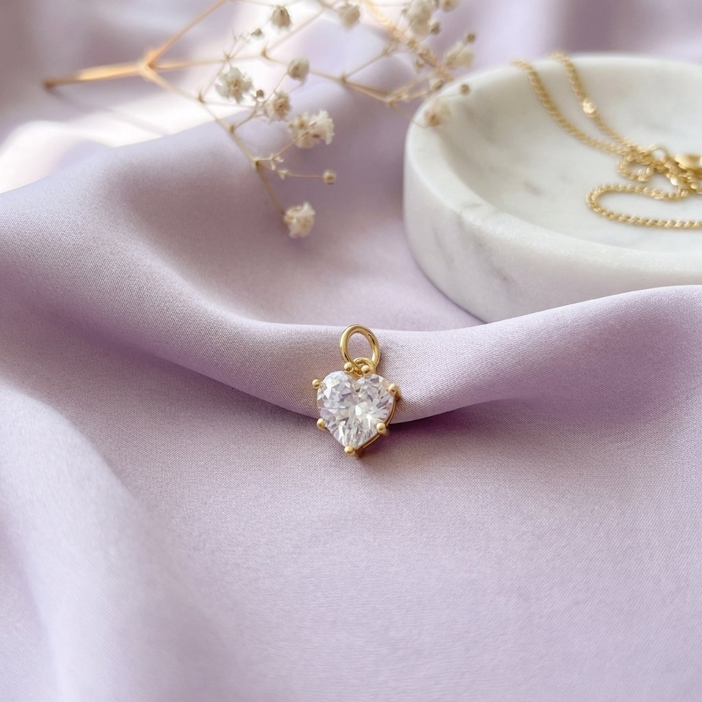 Foto Flatlay Boutique