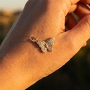 Foto Modelo Realista