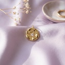 Foto Flatlay Boutique