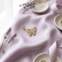 Foto Flatlay Boutique