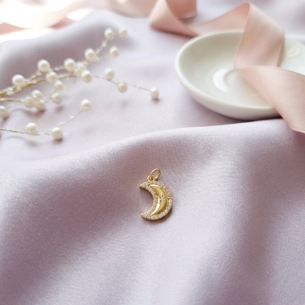 Foto Flatlay Boutique