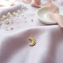 Foto Flatlay Boutique