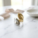 Foto Flatlay Boutique