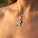 Foto Modelo Realista