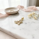 Foto Flatlay Boutique