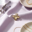 Foto Flatlay Boutique