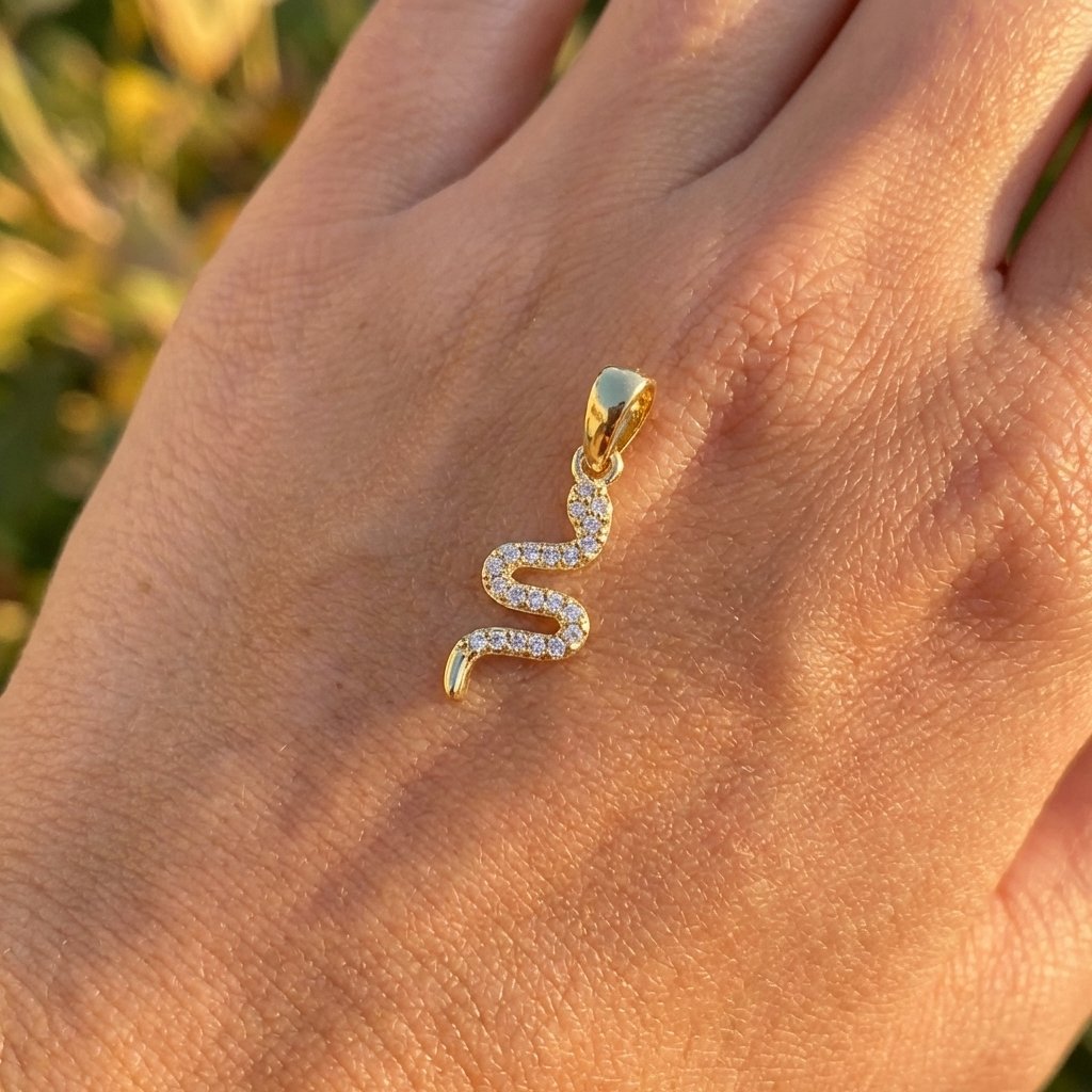 Foto Modelo Realista