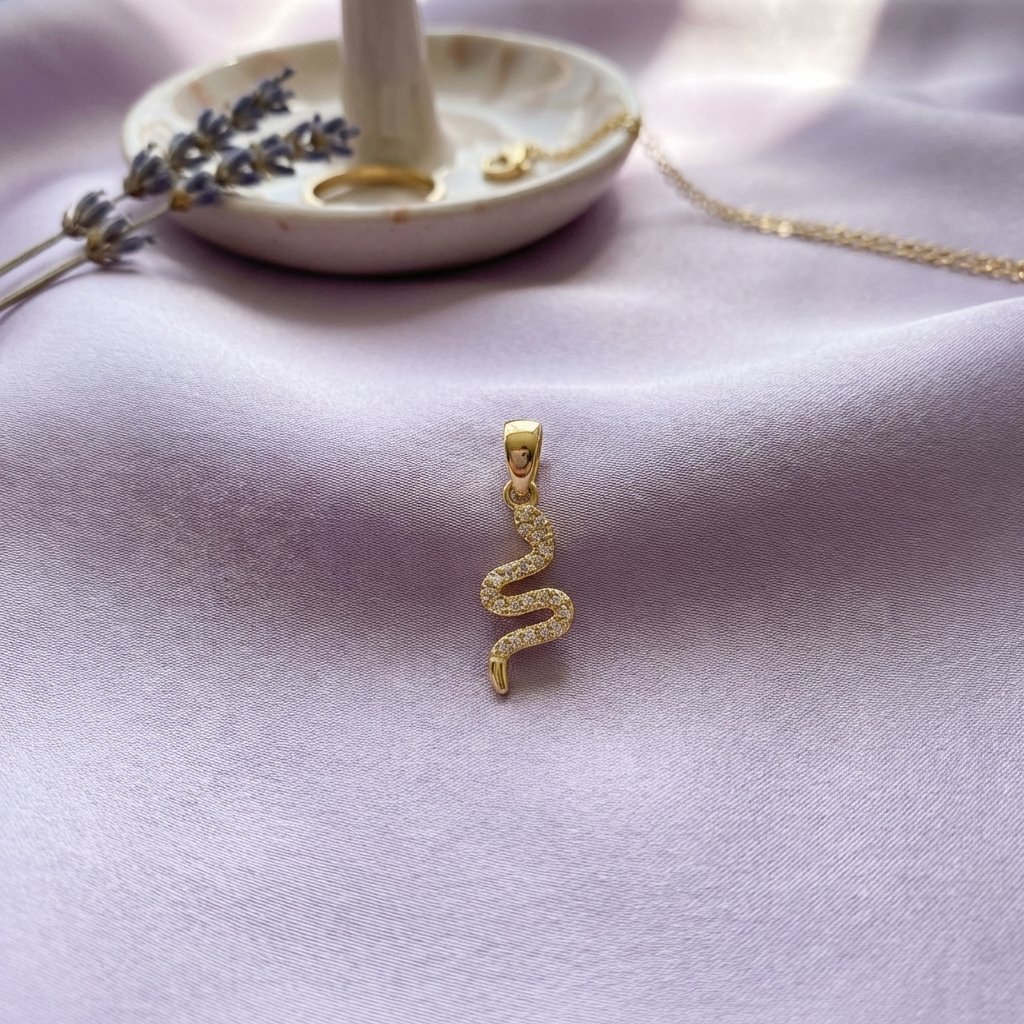 Foto Flatlay Boutique