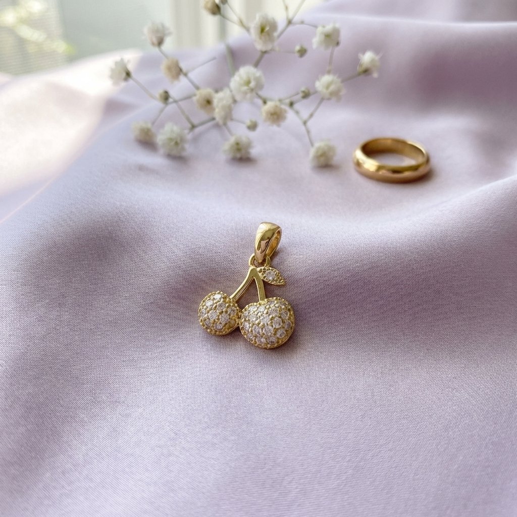 Foto Flatlay Boutique