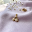 Foto Flatlay Boutique