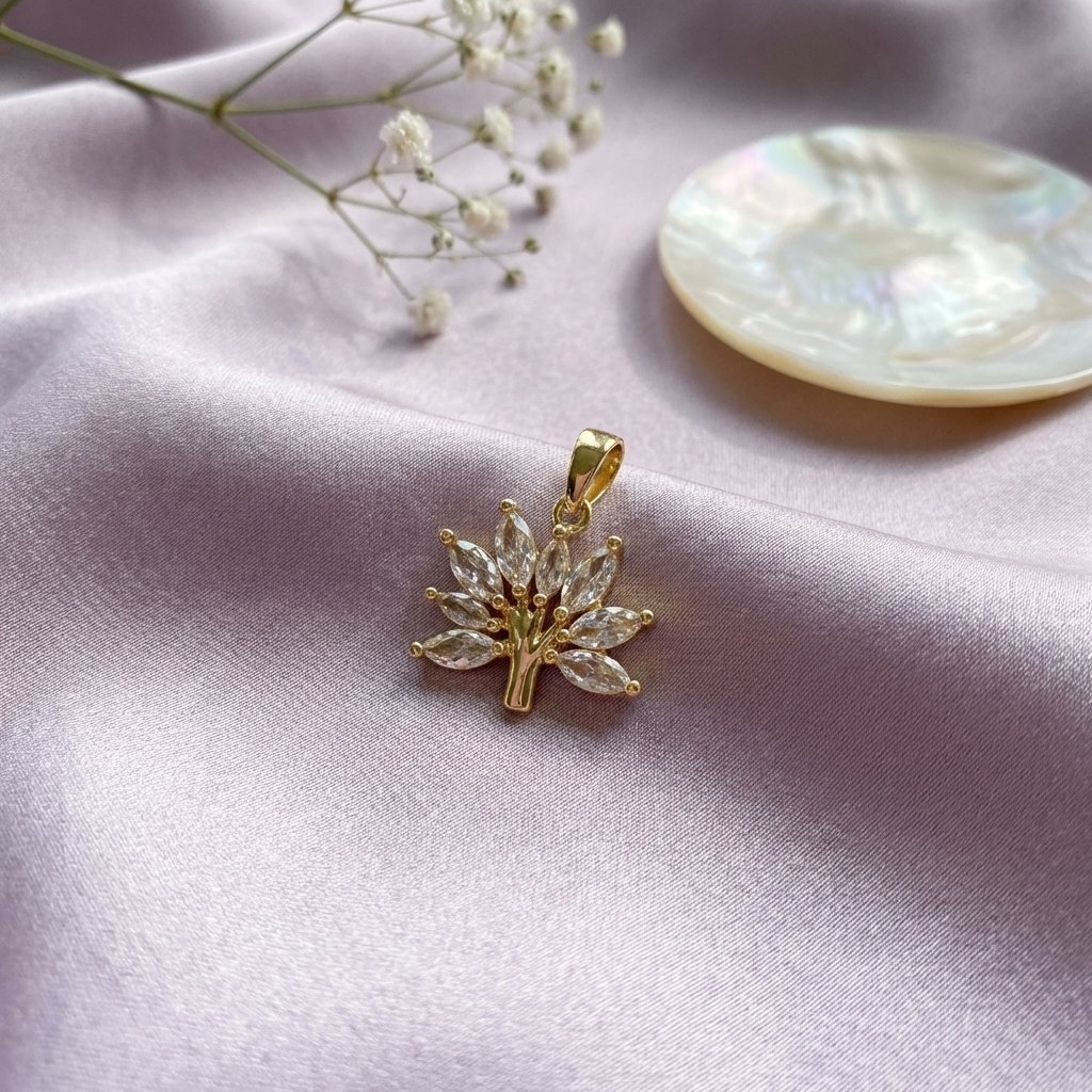 Foto Flatlay Boutique