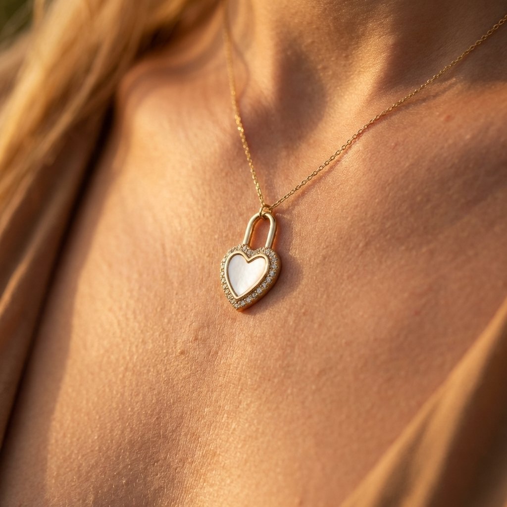 Foto Modelo Realista