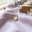 Foto Flatlay Boutique