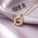 Foto Flatlay Boutique