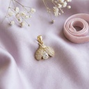 Foto Flatlay Boutique