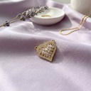 Foto Flatlay Boutique