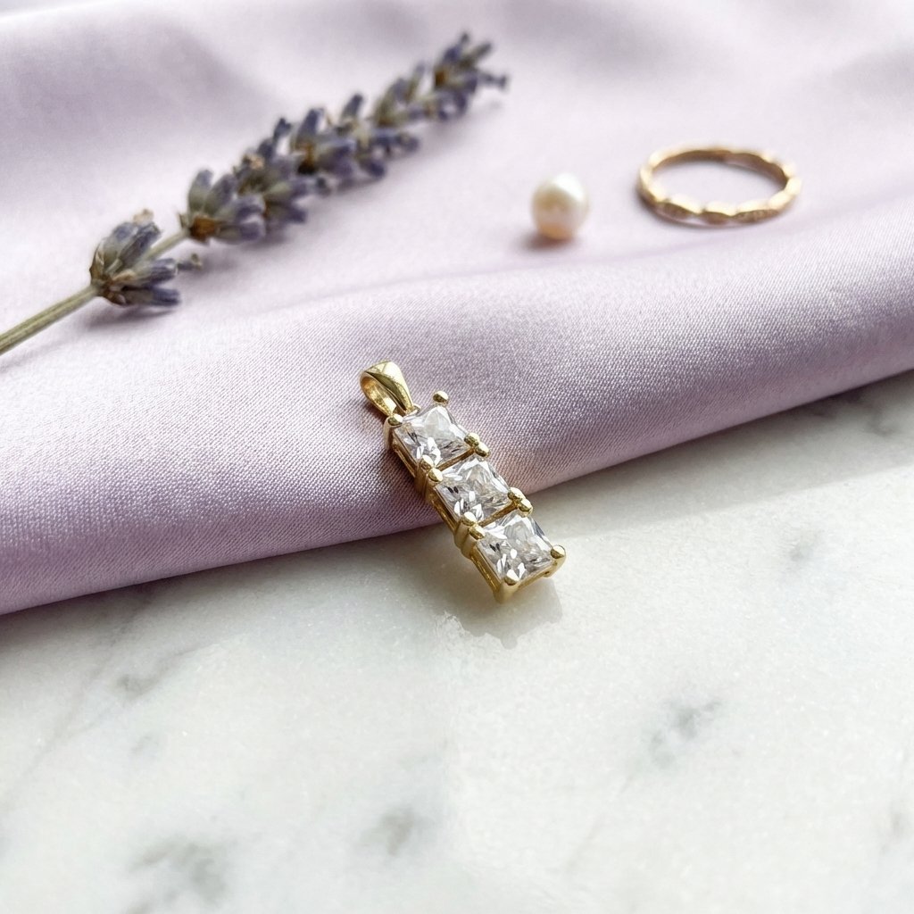 Foto Flatlay Boutique