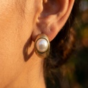 Foto Modelo Realista