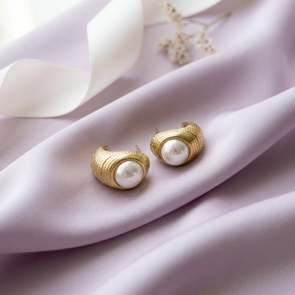 Foto Flatlay Boutique