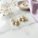 Foto Flatlay Boutique