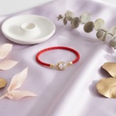 Foto Flatlay Boutique