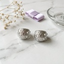 Foto Flatlay Boutique