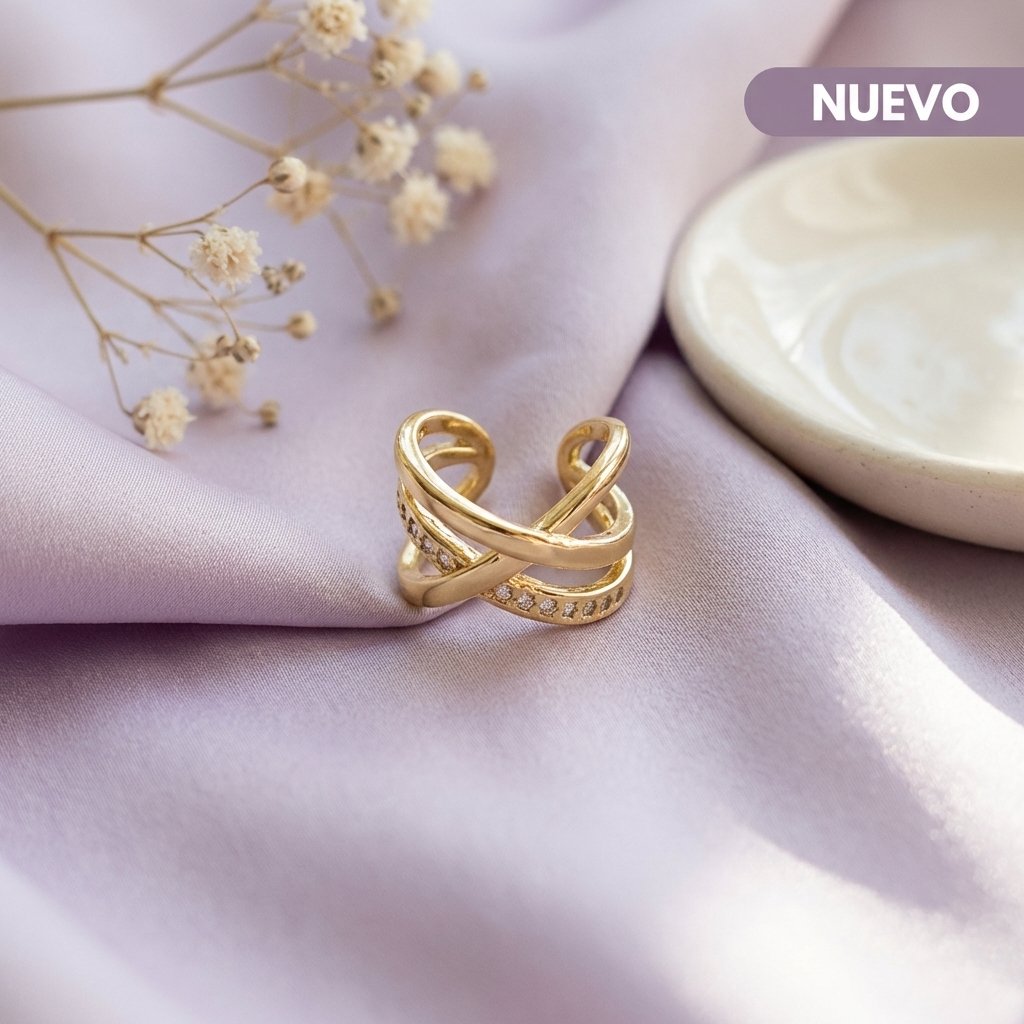 Foto Flatlay Boutique