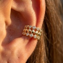 Foto Modelo Realista